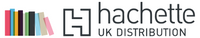 Company name - HACHETTE