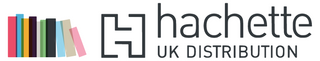 Exhibitor profile image for HACHETTE