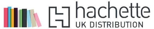 HACHETTE