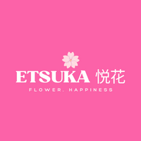 Company name - Etsuka