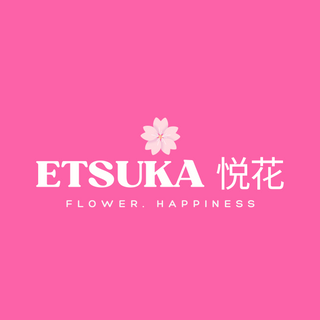 Exhibitor profile image for Etsuka