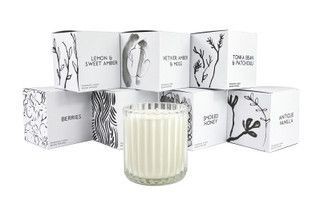 Heaven Scent Incense