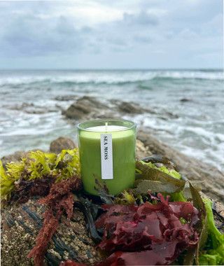 Exhibitor profile image for Heaven Scent Incense