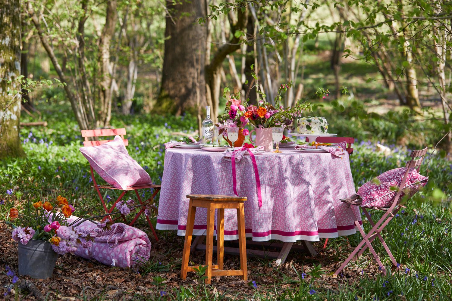 Cover image - KaHo Prints