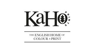 Exhibitor profile image for KaHo Prints