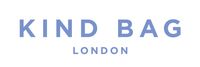 Company name - Kind Bag