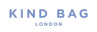 Exhibitor profile image for Kind Bag