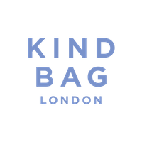 Company name - Kind Bag