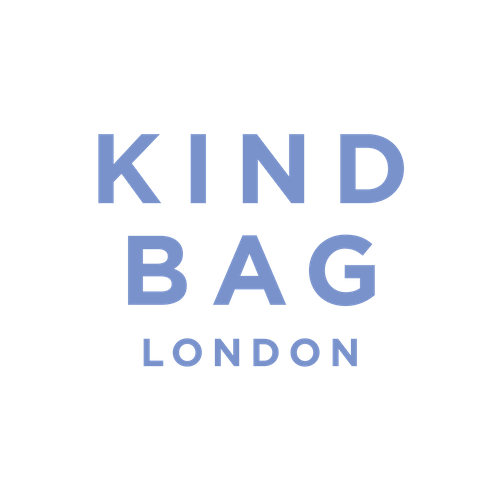 Kind Bag