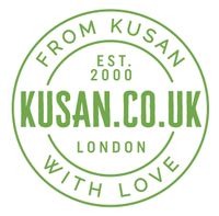 Company name - KuSan