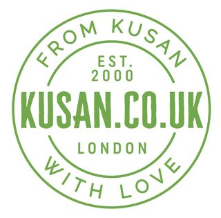 Exhibitor profile image for KuSan