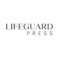 Company name - Lifeguard Press + Ban.do