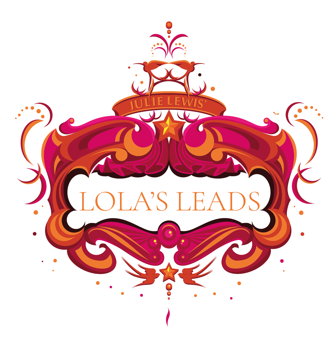 Lolapalooza