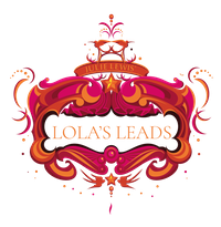 Company name - Lolapalooza
