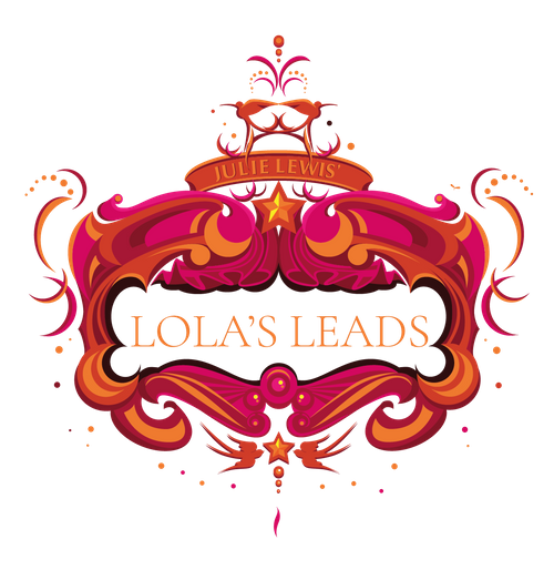 Lolapalooza