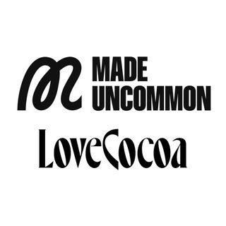 Exhibitor profile image for Love Cocoa