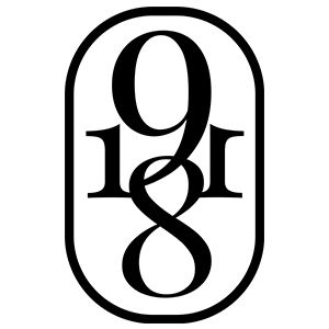 TCB Agency London Ltd