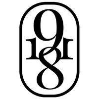 Company name - TCB Agency London Ltd