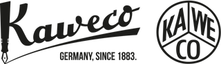 Exhibitor profile image for Kaweco