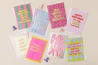 Company name - Meraki