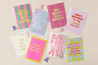 Exhibitor profile image for Meraki