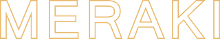 Exhibitor profile image for Meraki