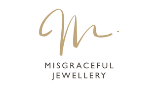 Exhibitor profile image for MisGraceful