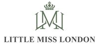 Company name - Little Miss London