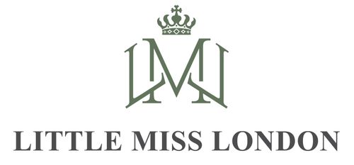 Little Miss London