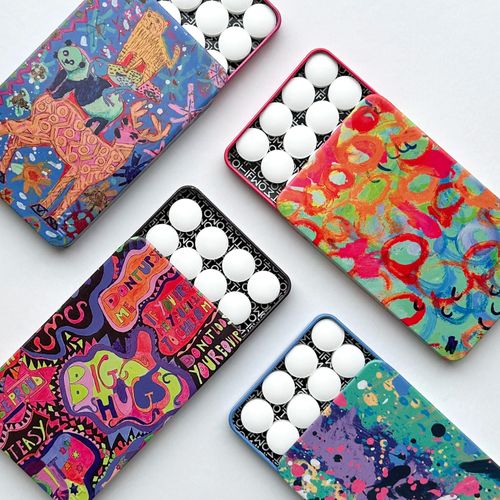 Motif
