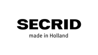 Company name - Secrid