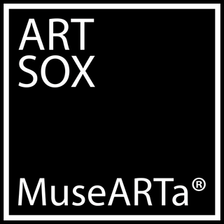 Exhibitor profile image for MuseARTa