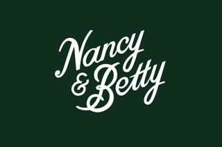 Exhibitor profile image for Nancy & Betty Studio