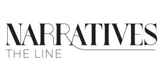Exhibitor profile image for Narratives the Line