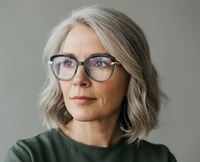 Company name - Remaldi