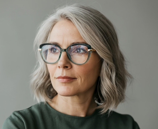 Exhibitor profile image for Remaldi