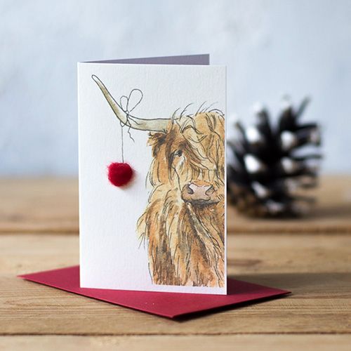 Cover image - Papersheep