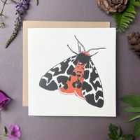 Company name - Penguin Ink