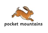 Company name - Pocket Mountains