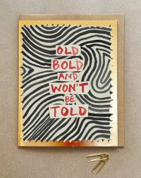 Company name - Poet and Painter