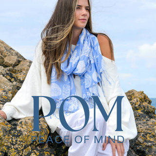 Exhibitor profile image for PoM