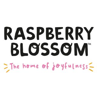 Exhibitor profile image for Raspberry Blossom
