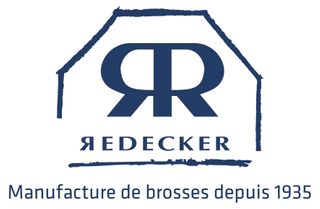 Exhibitor profile image for B&uuml;rstenhaus Redecker