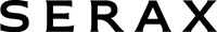 Company name - Serax