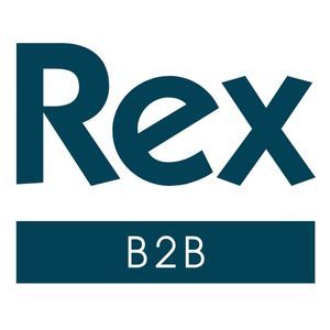 Exhibitor profile image for Rex International