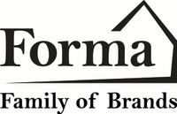 Company name - Forma House Limited