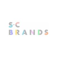 Company name - S-C Brands