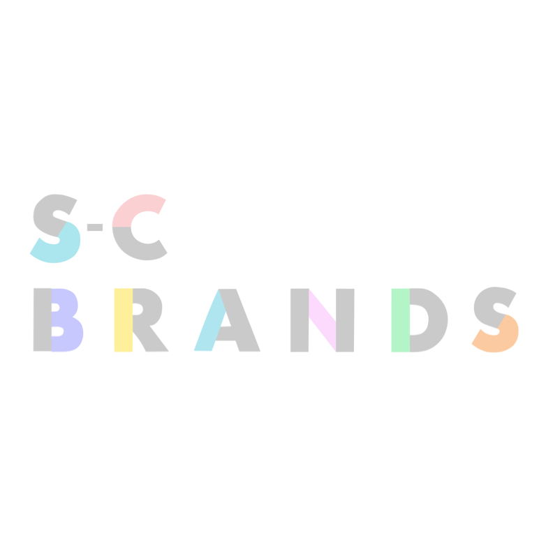 S-C Brands