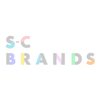 Company name - S-c Brands