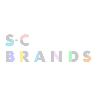 Exhibitor profile image for S-c Brands